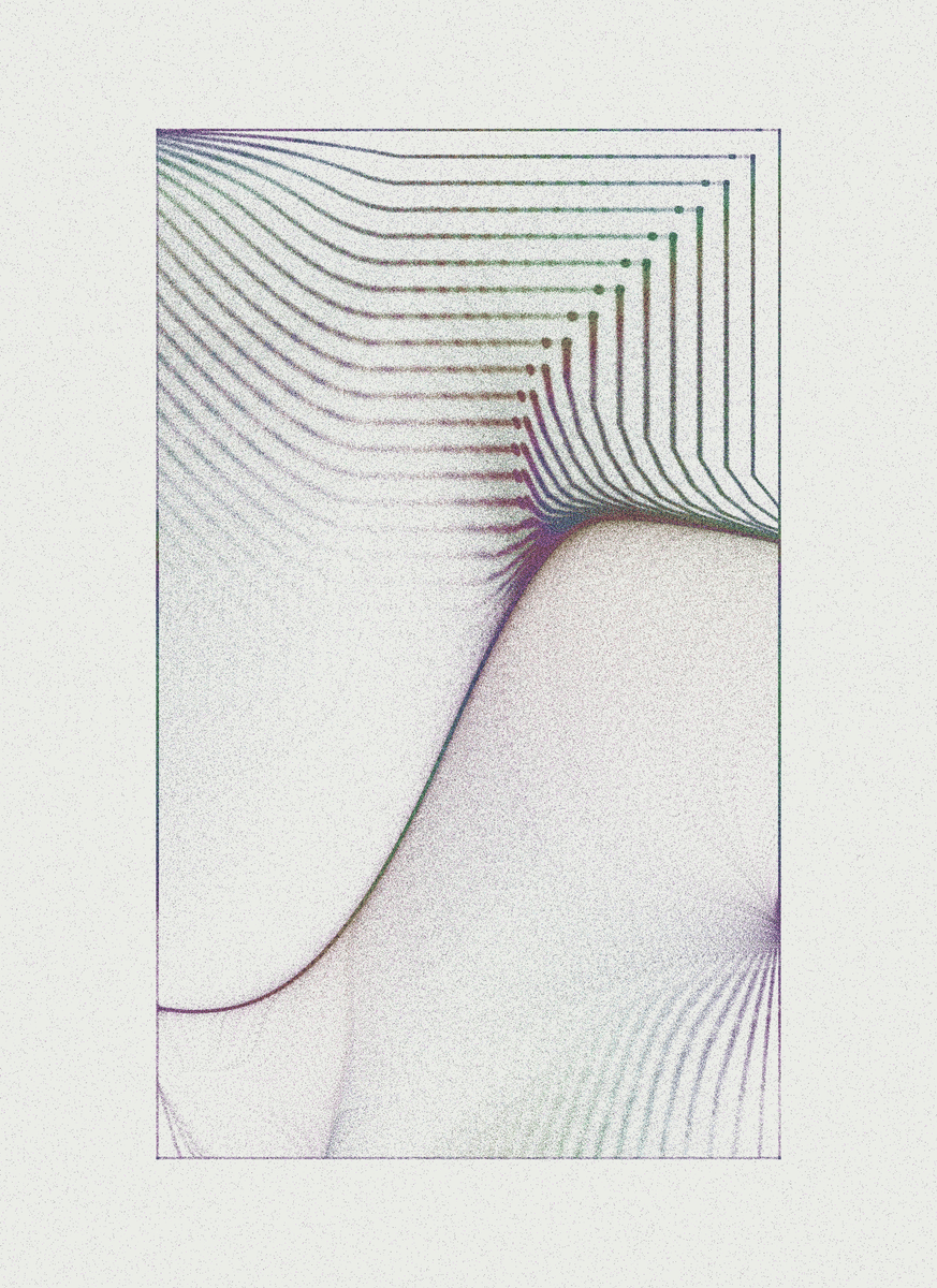 Mint #217