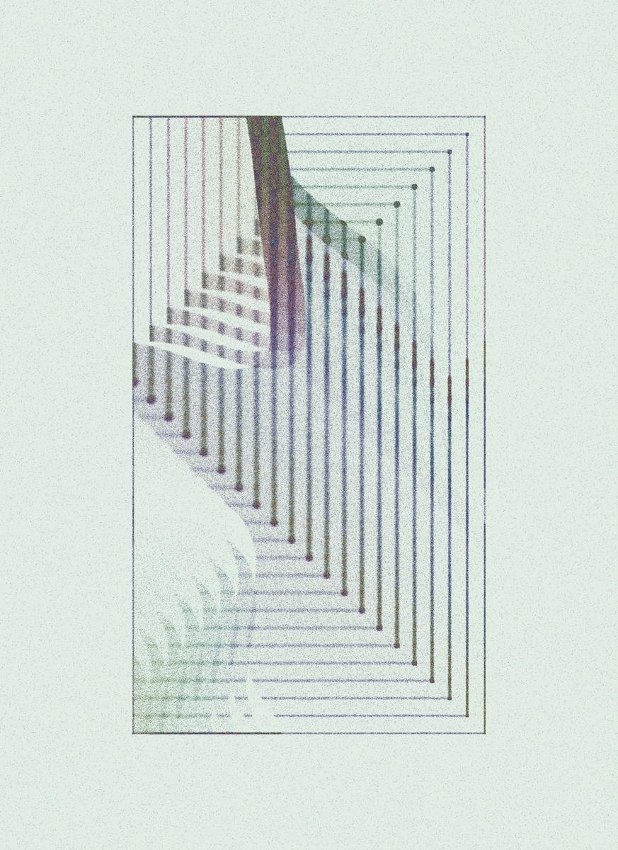 Mint #22