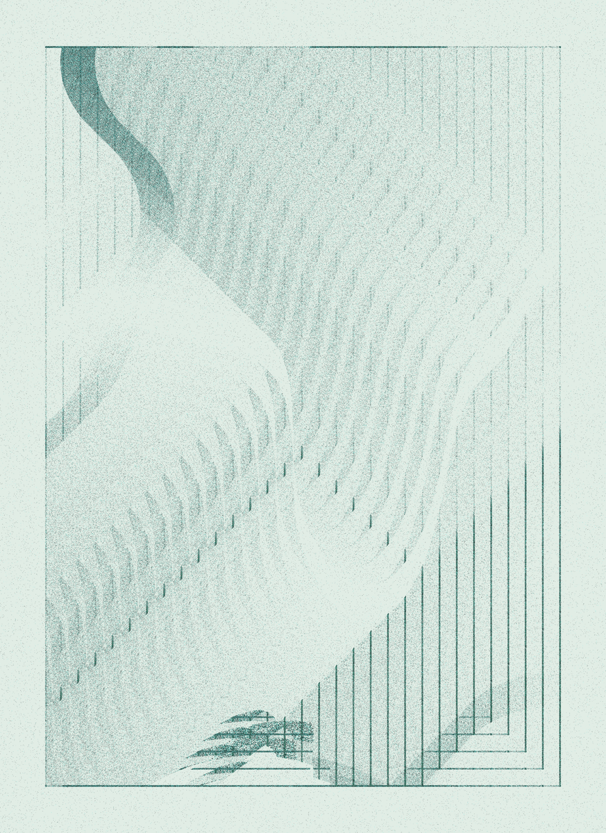 Mint #220