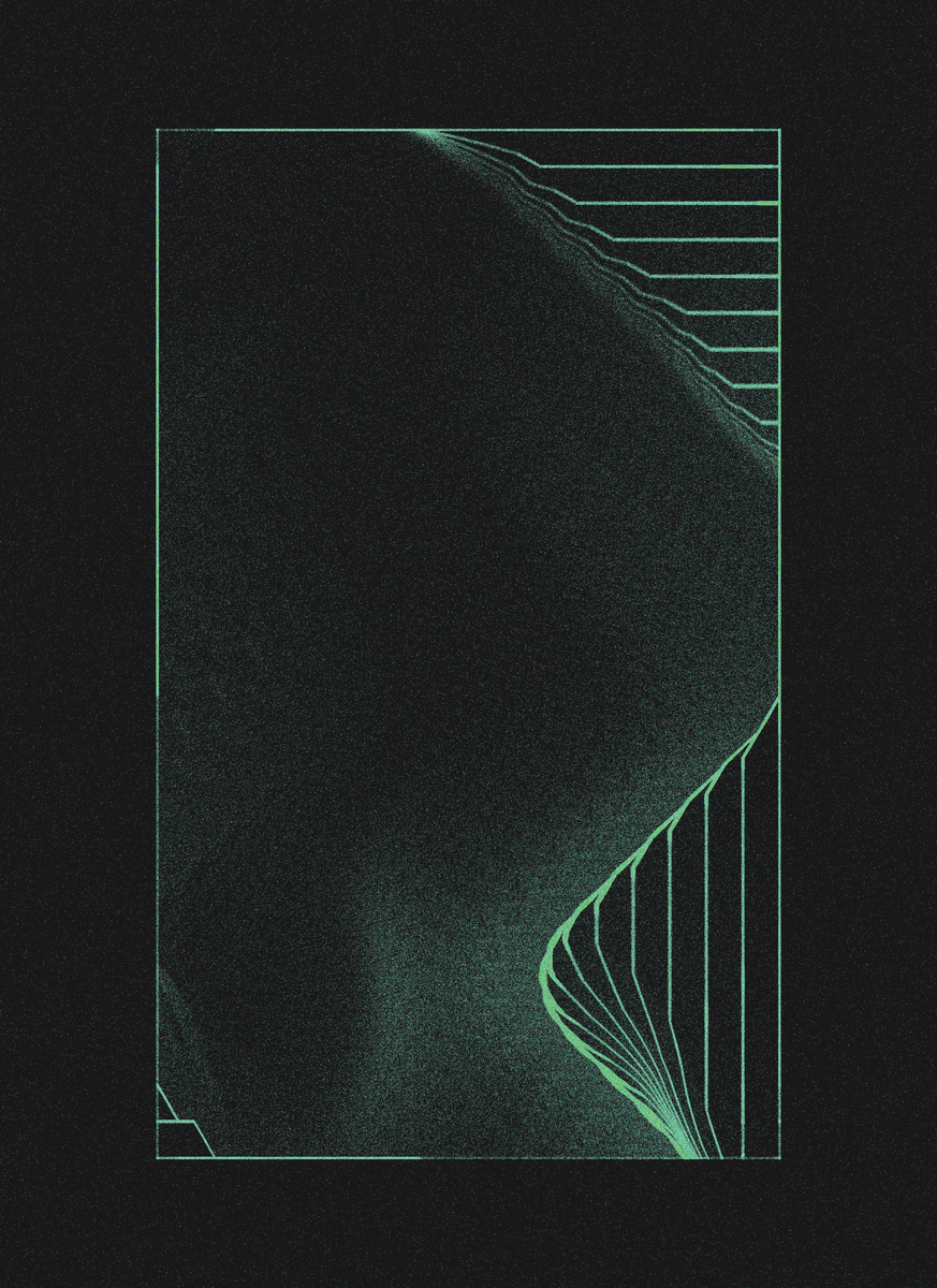 Mint #222
