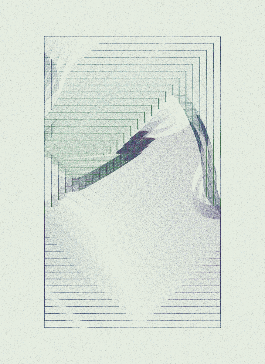Mint #226