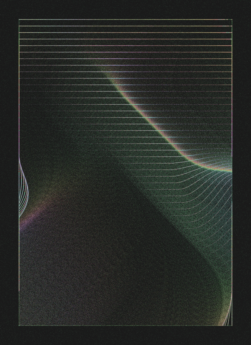 Mint #229
