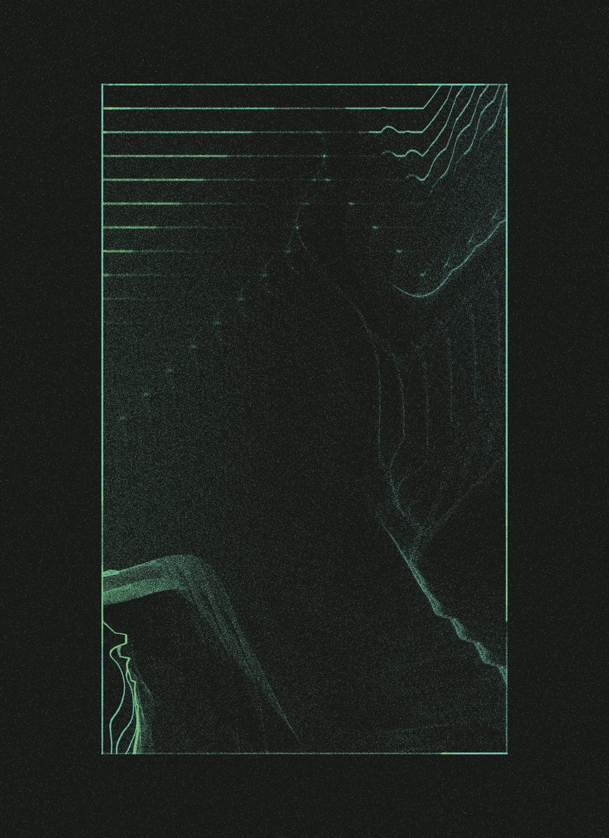 Mint #238