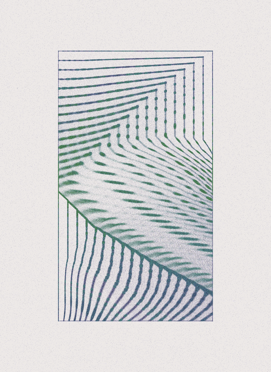Mint #259