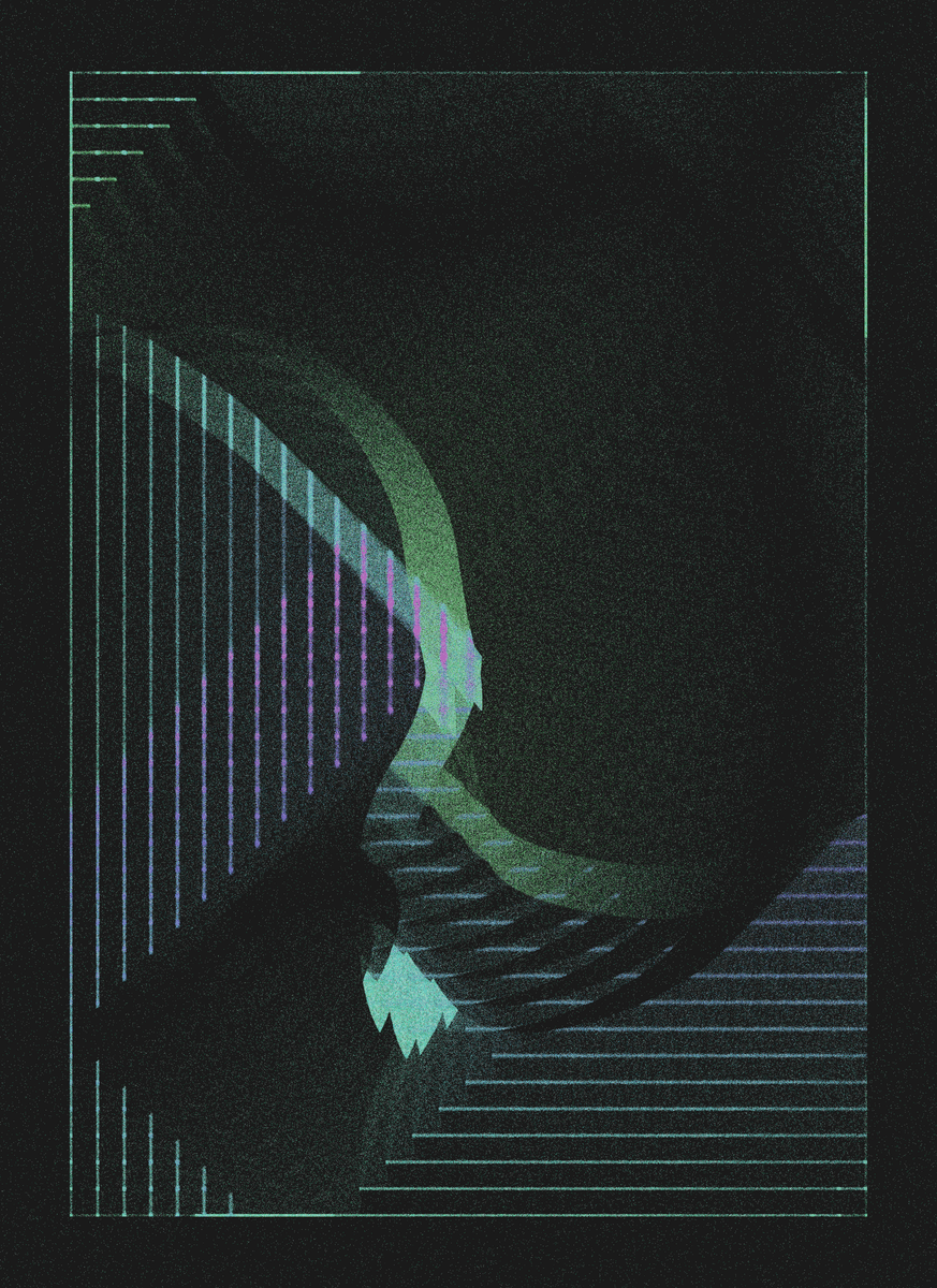 Mint #261