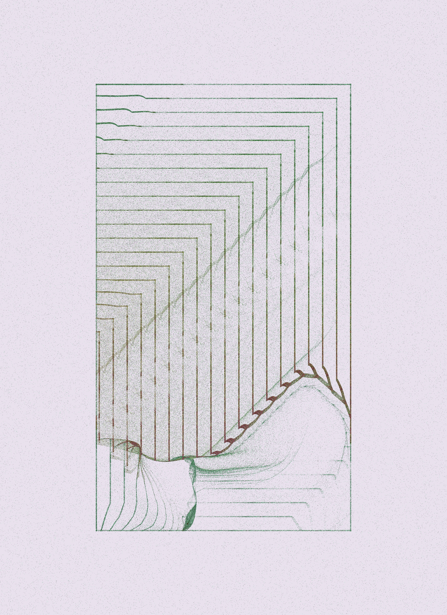 Mint #267
