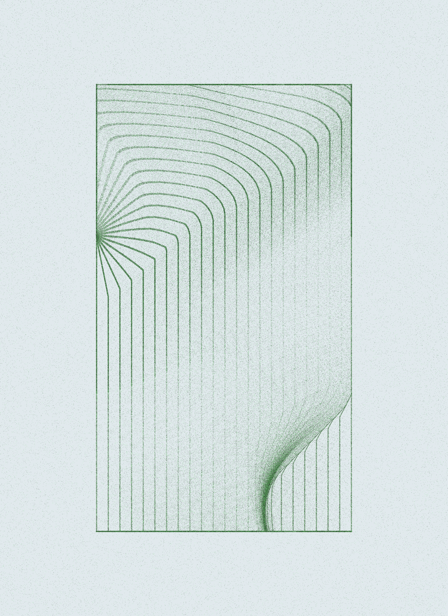 Mint #272
