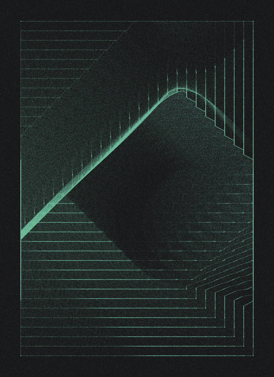 Mint #274