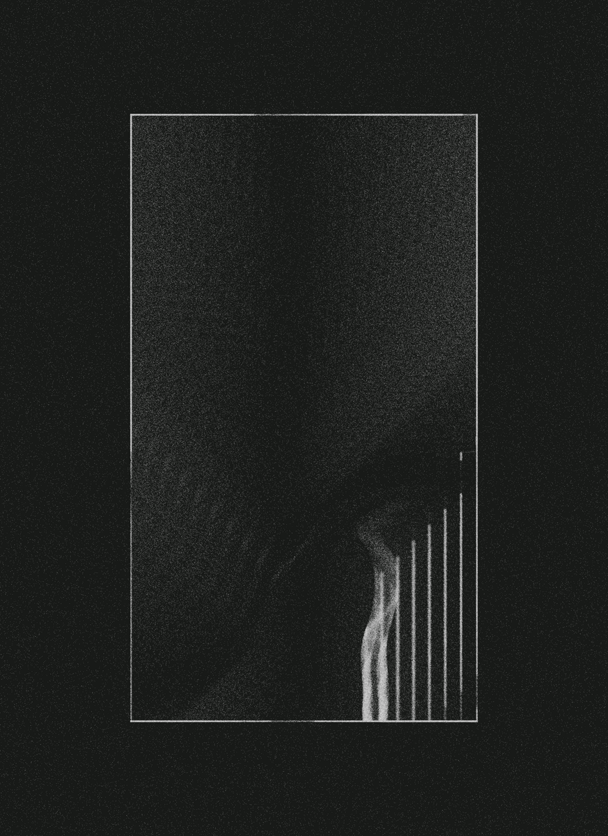Mint #277