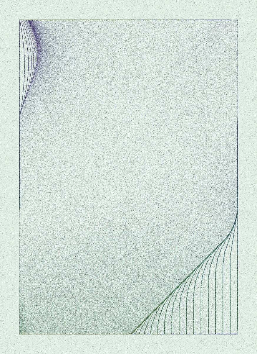 Mint #278