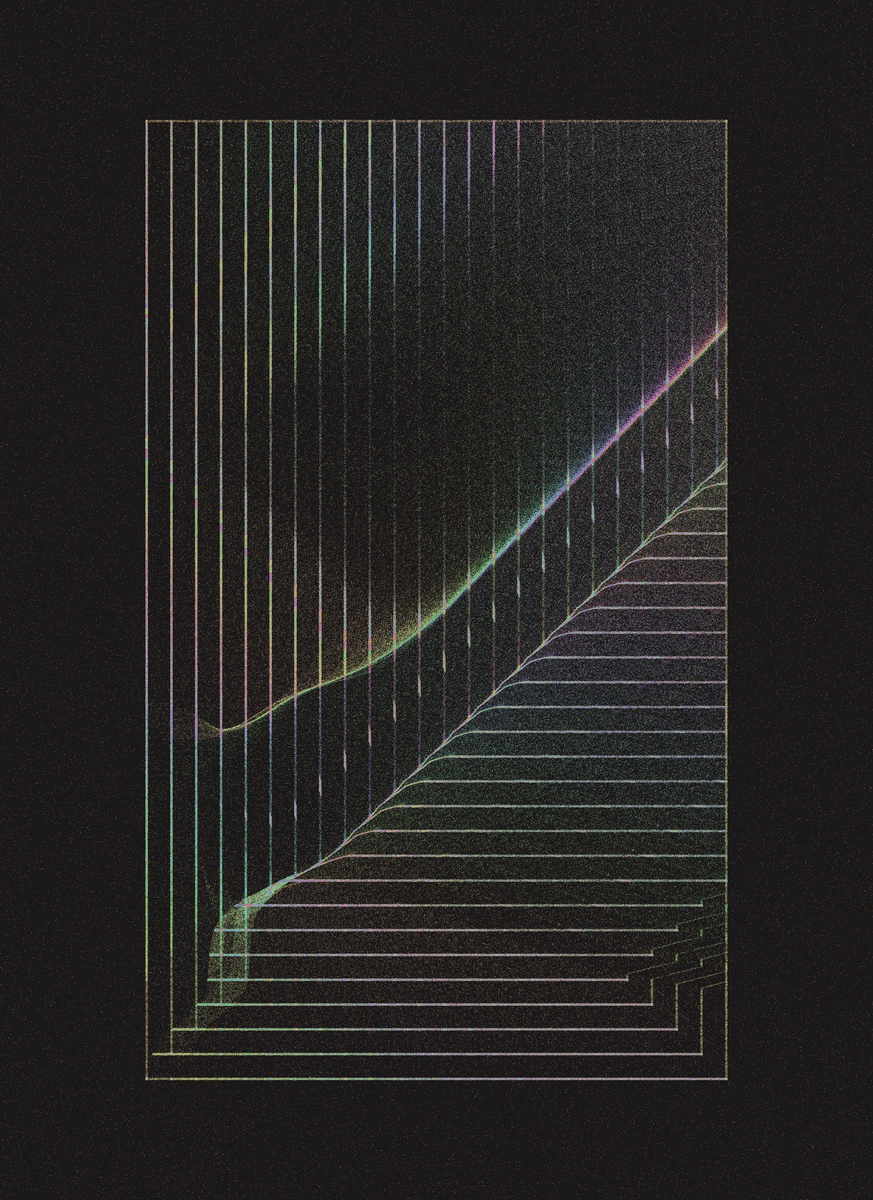 Mint #290