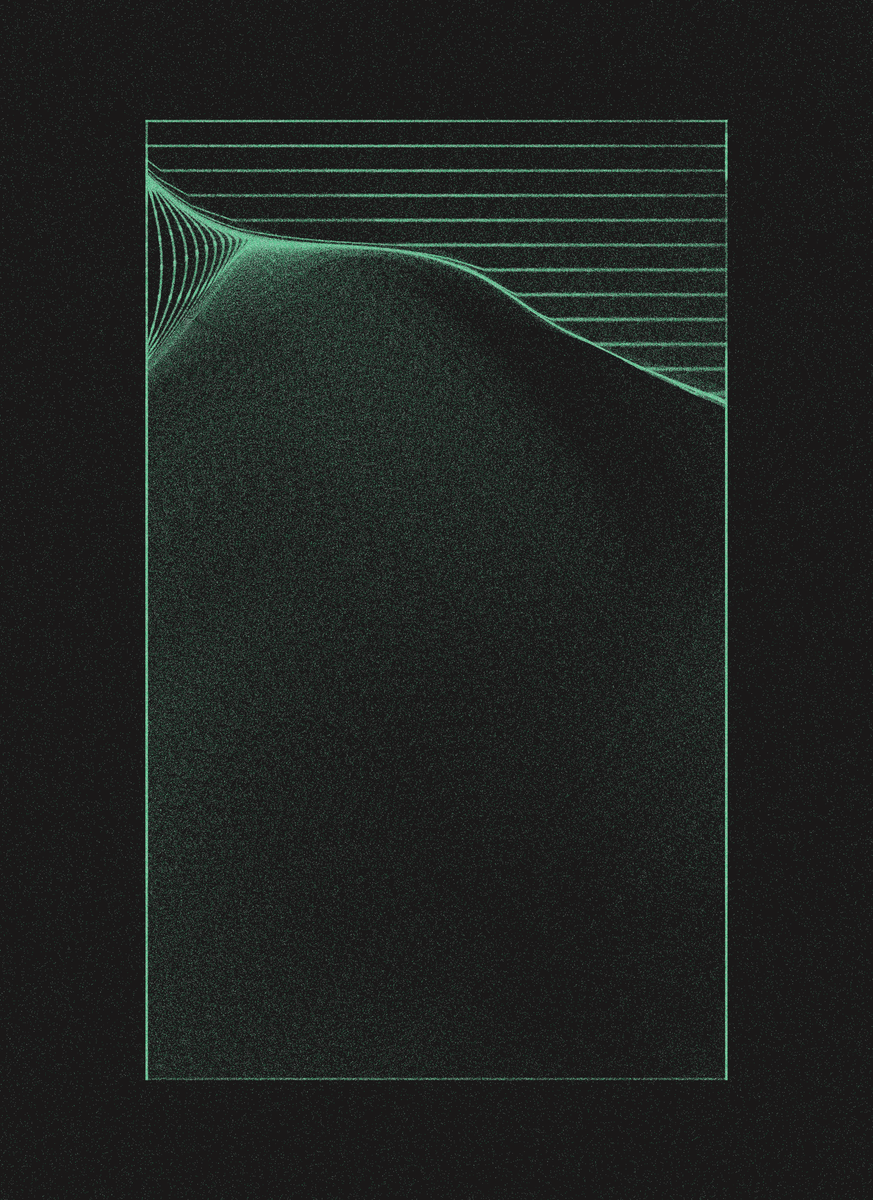 Mint #296
