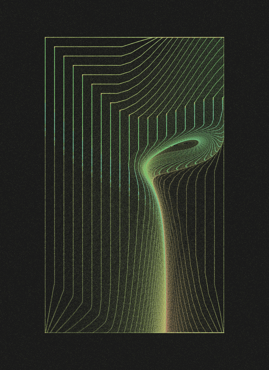 Mint #31