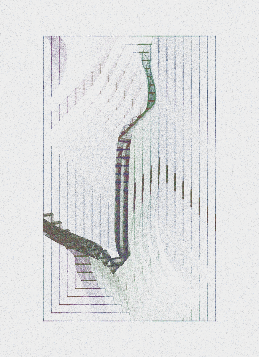 Mint #35