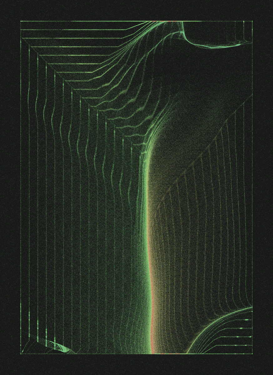 Mint #39