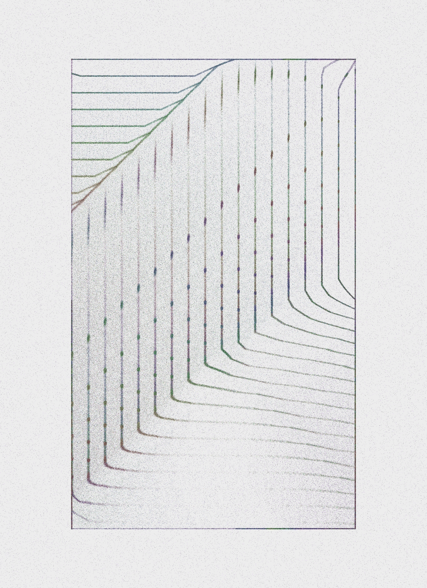 Mint #40
