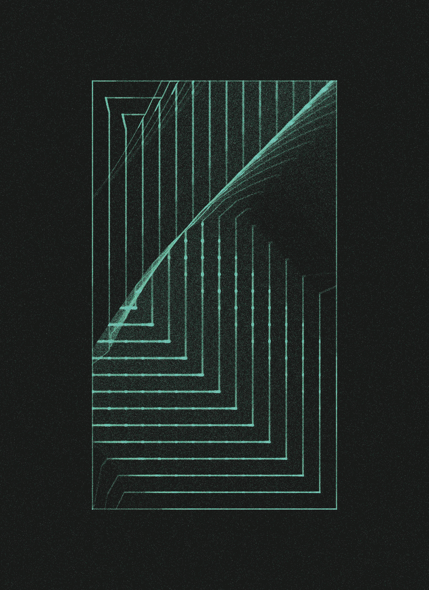 Mint #55