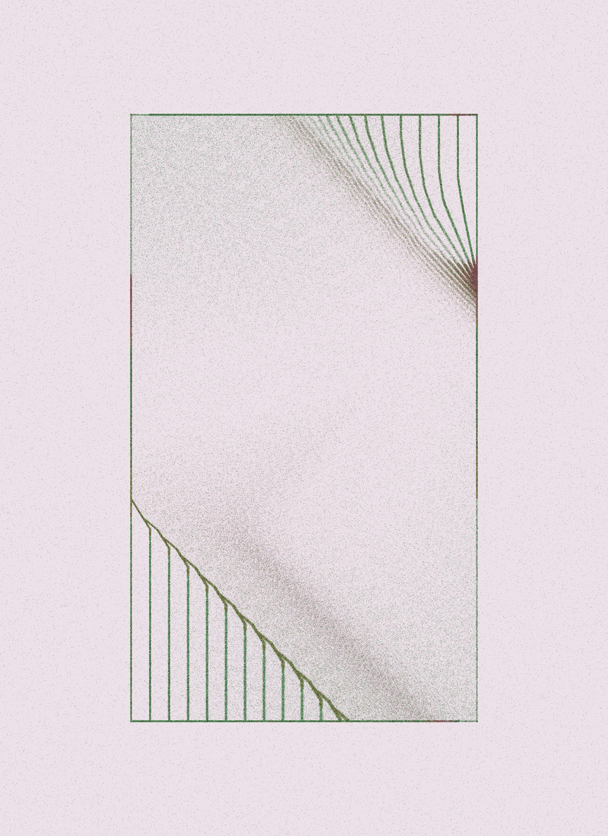 Mint #56