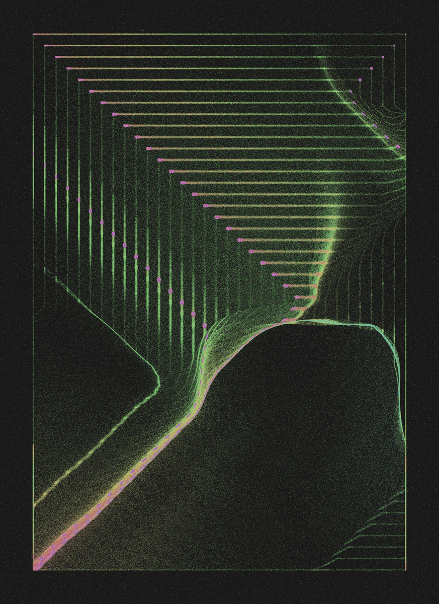 Mint #64
