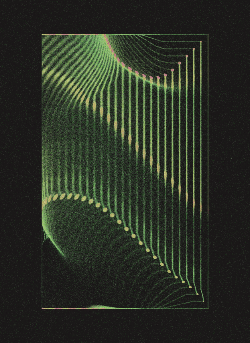 Mint #65