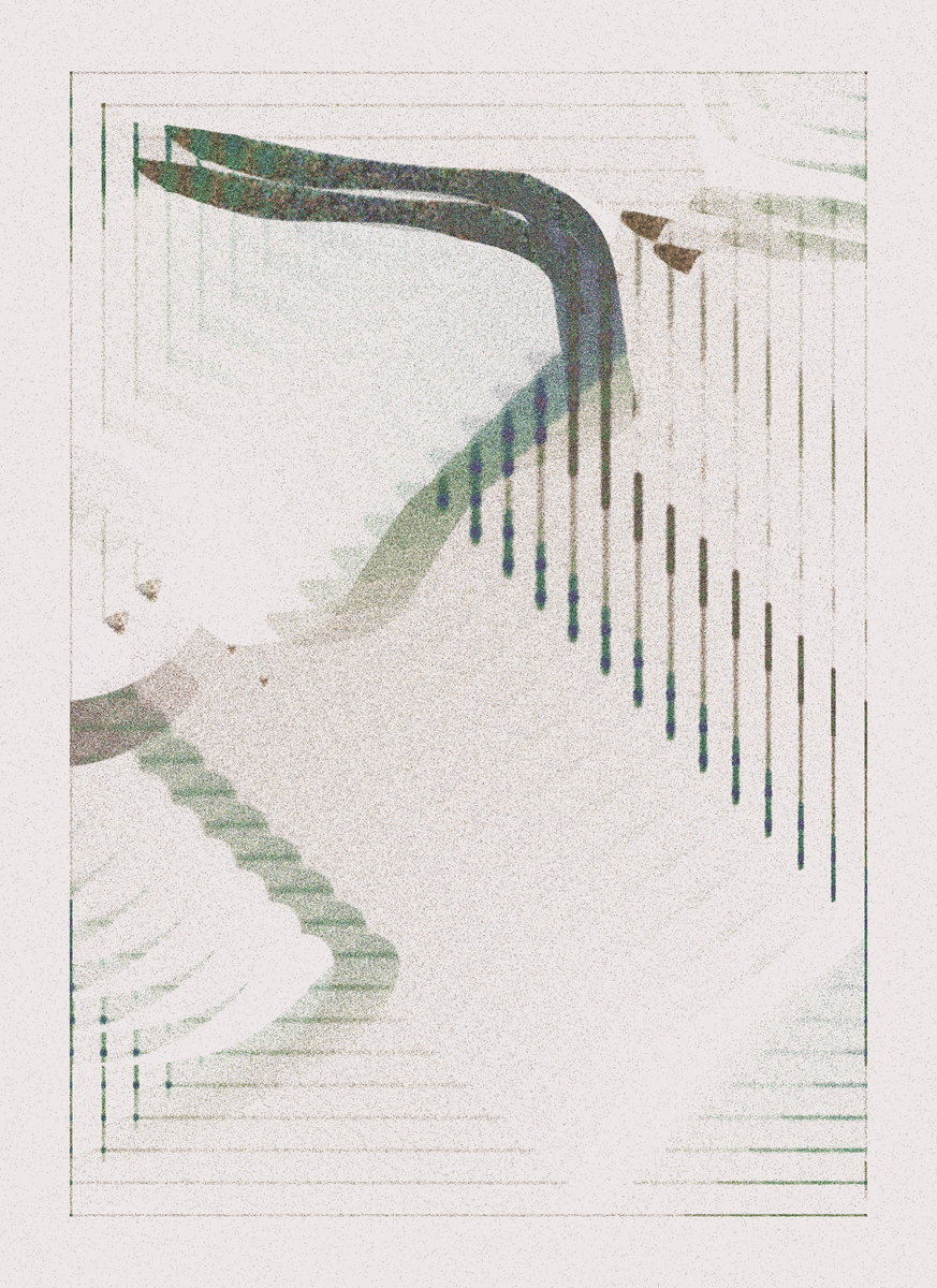 Mint #67