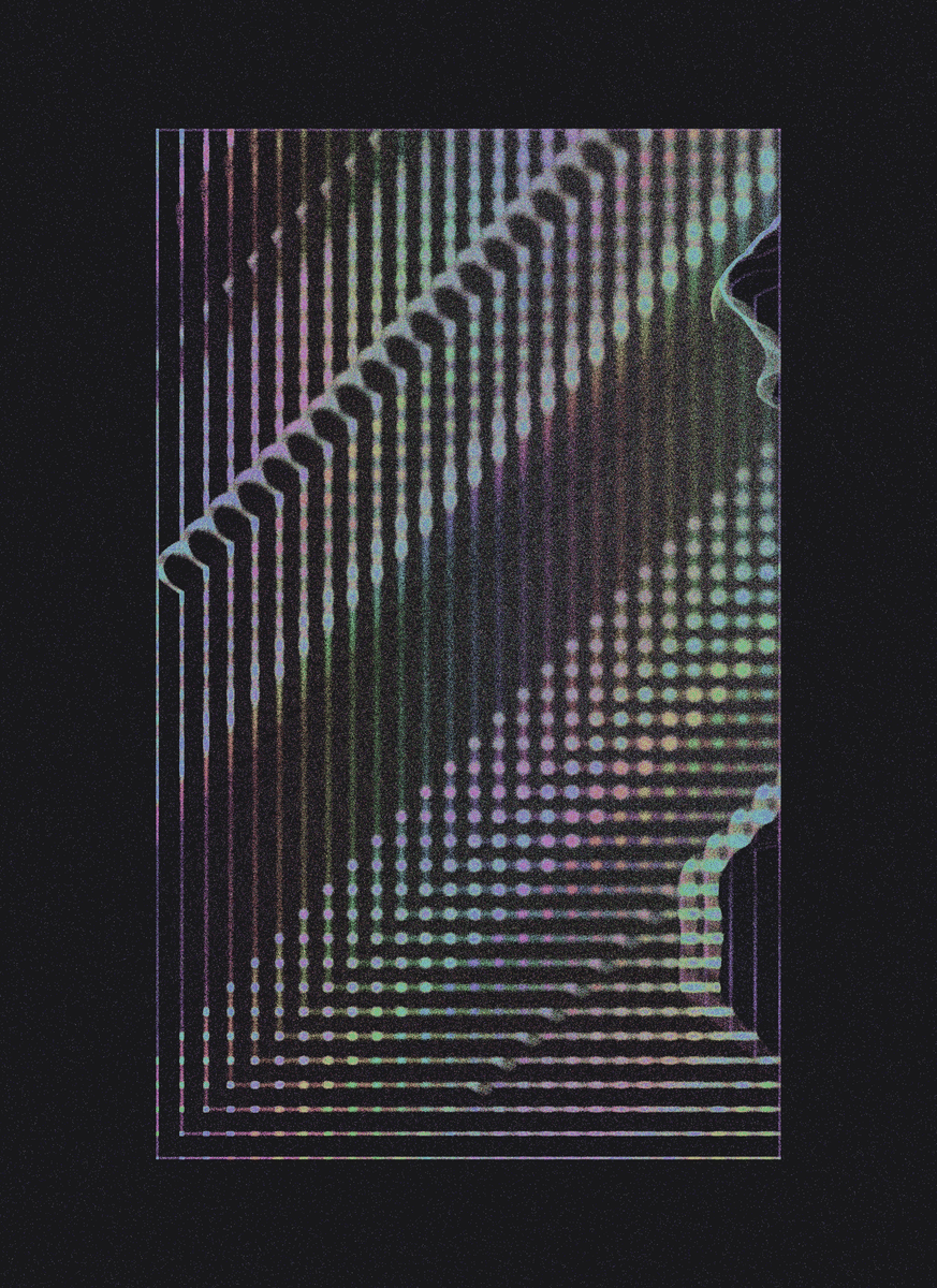 Mint #78