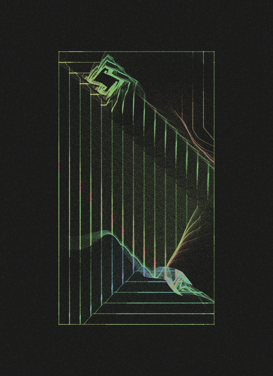 Mint #8