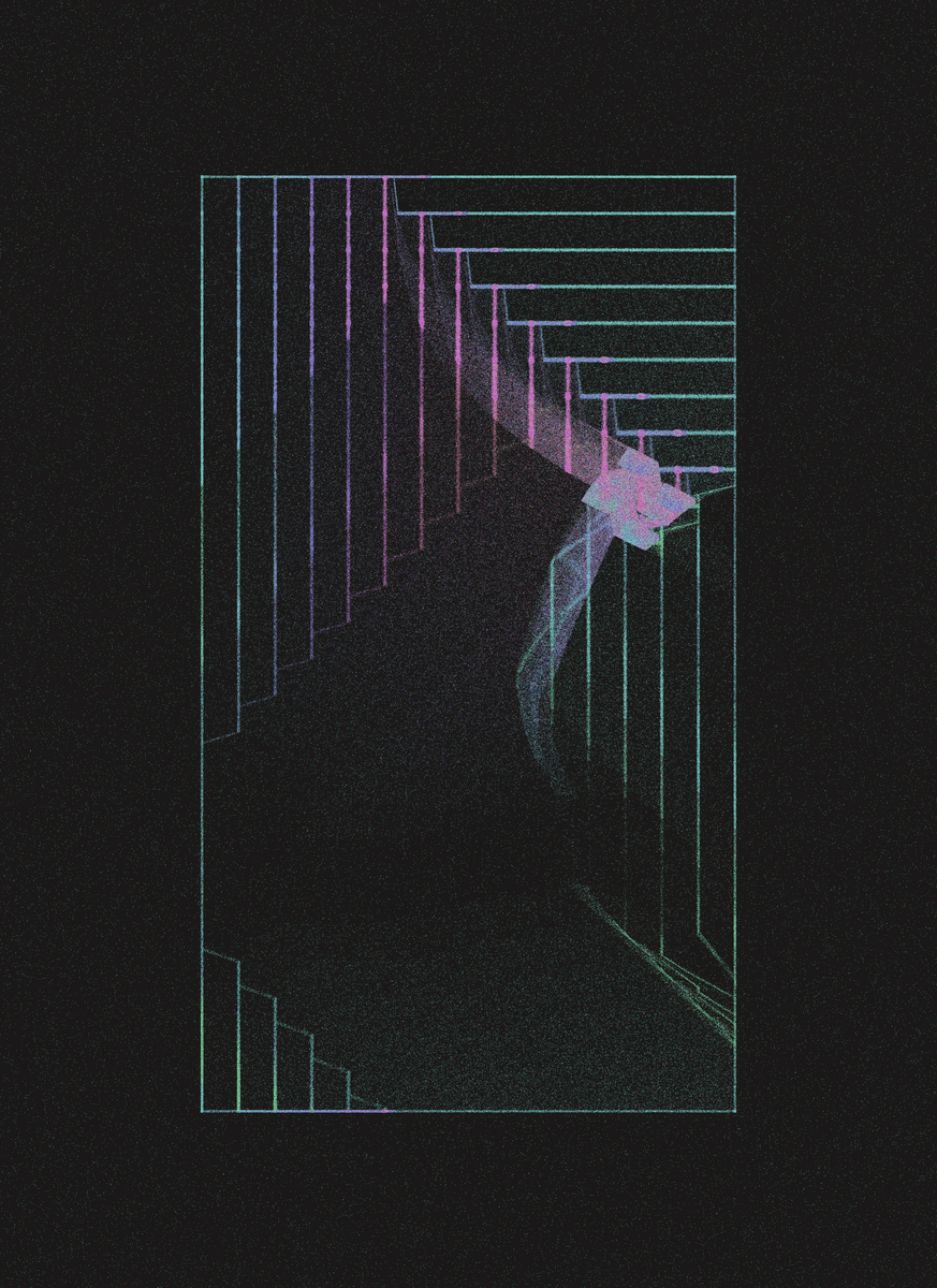 Mint #80