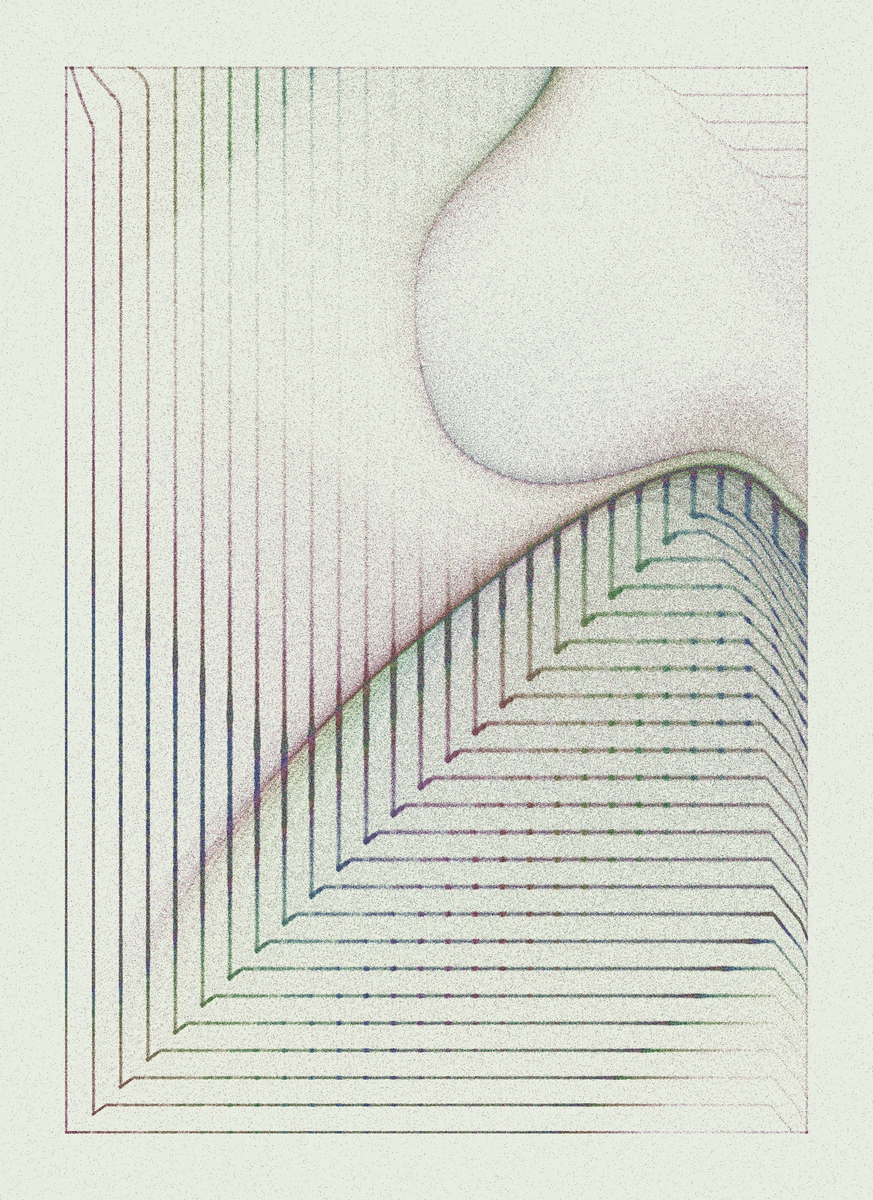 Mint #85