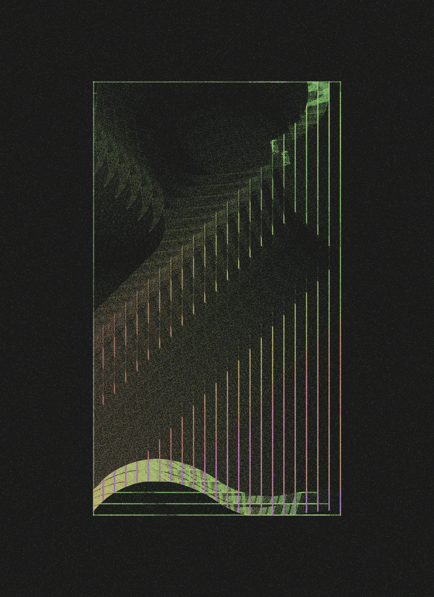 Mint #88