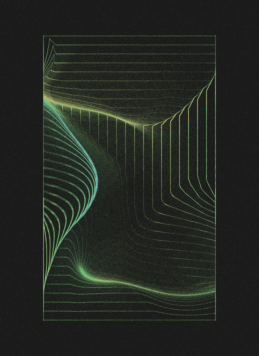 Mint #92