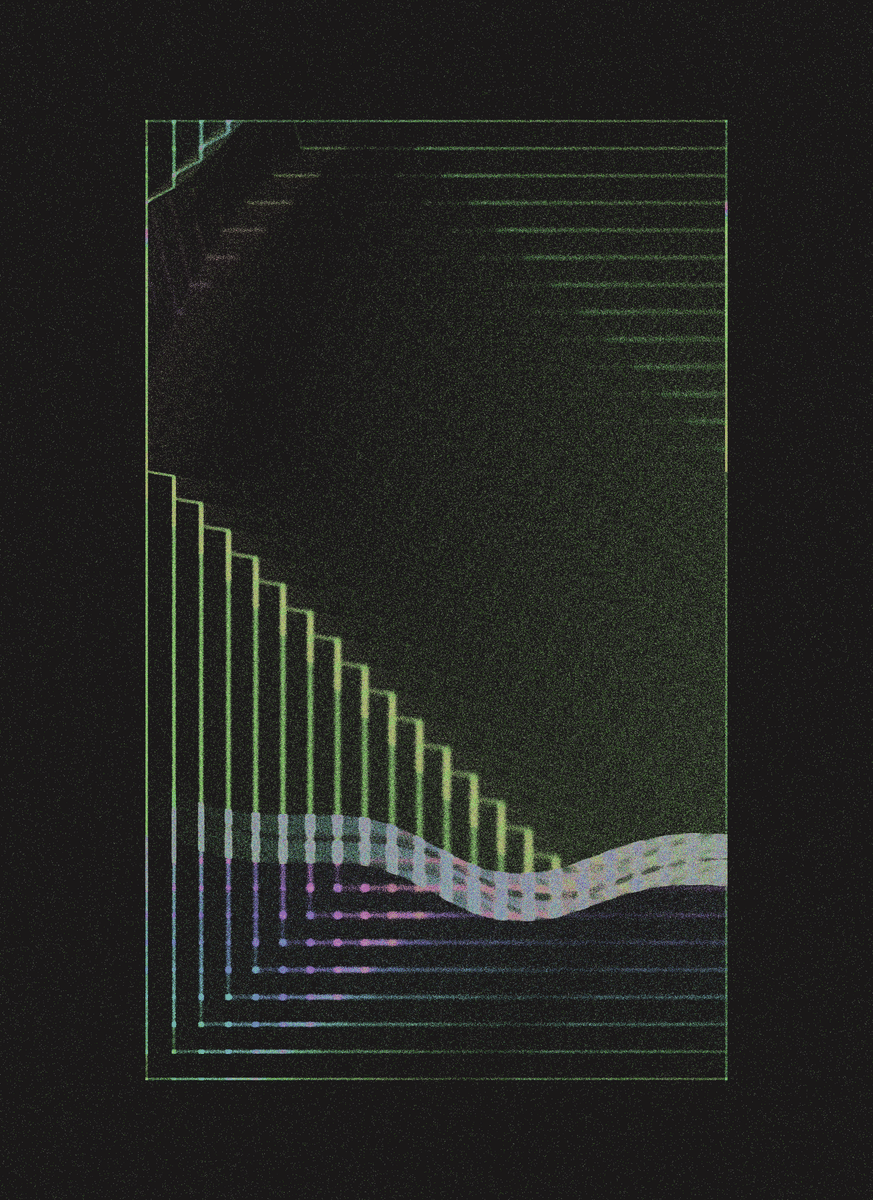 Mint #95