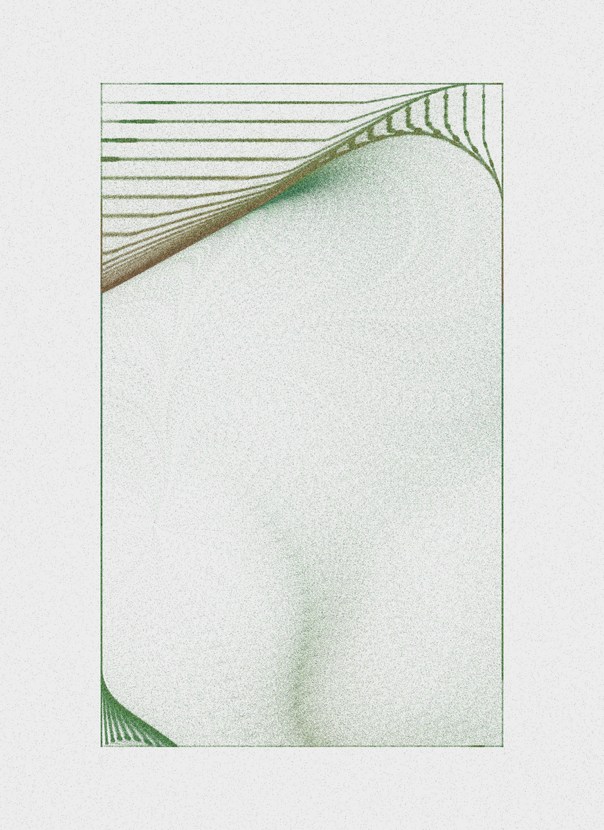Mint #97
