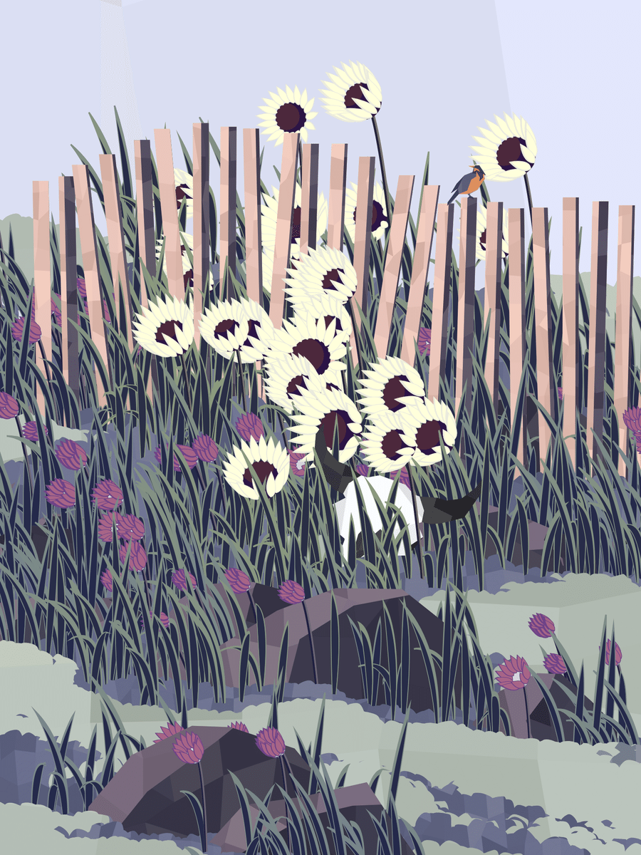 Mint #48
