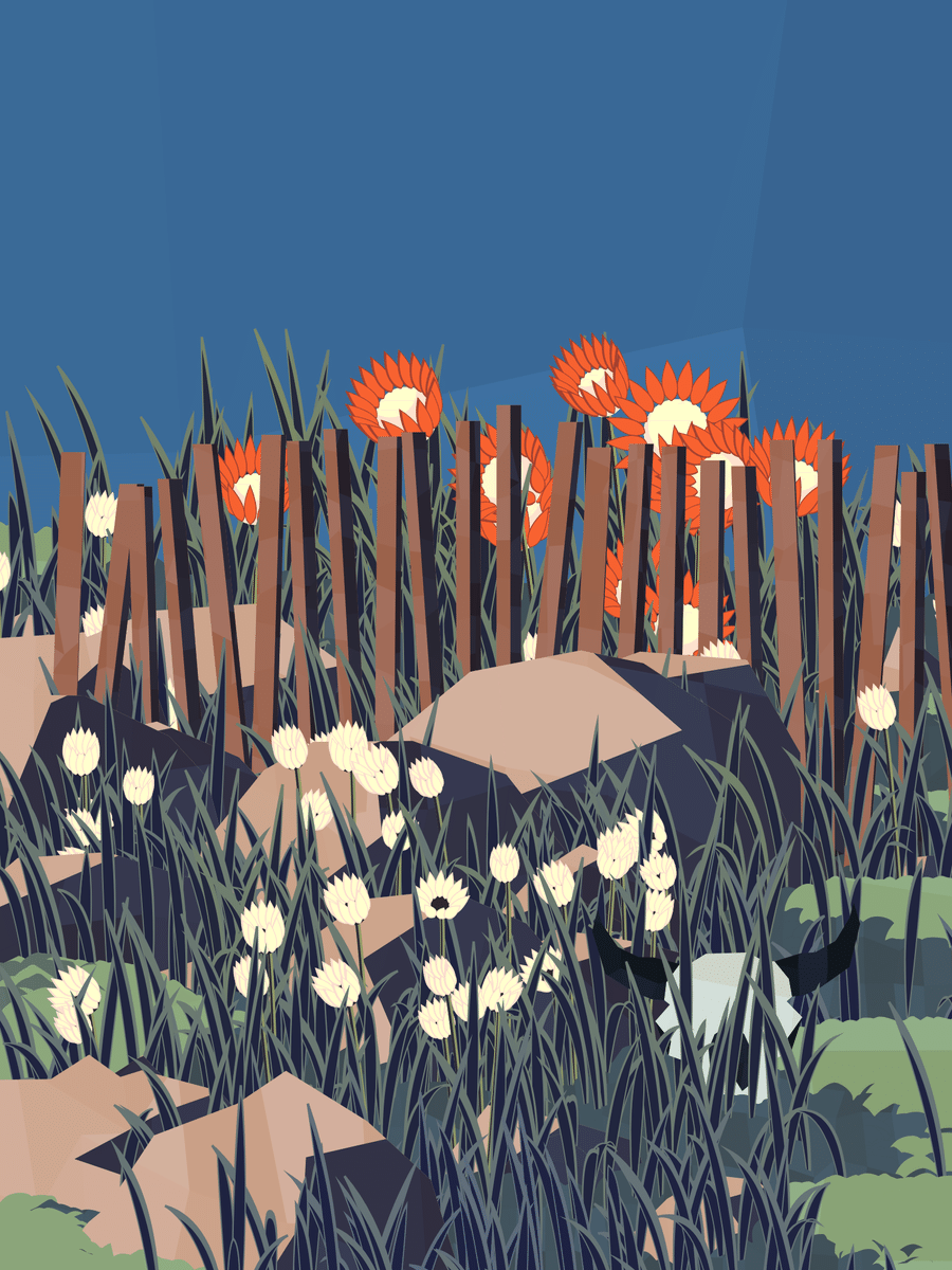 Mint #54