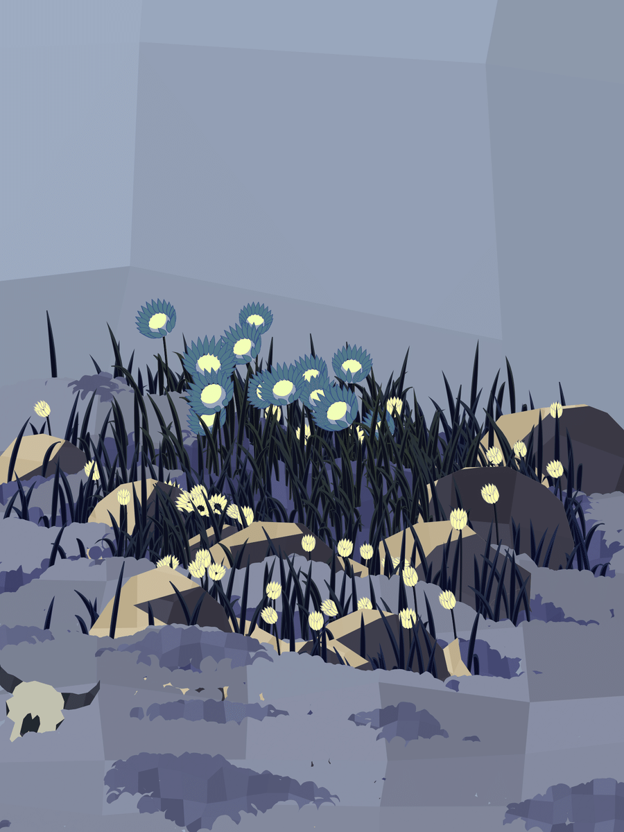 Mint #56