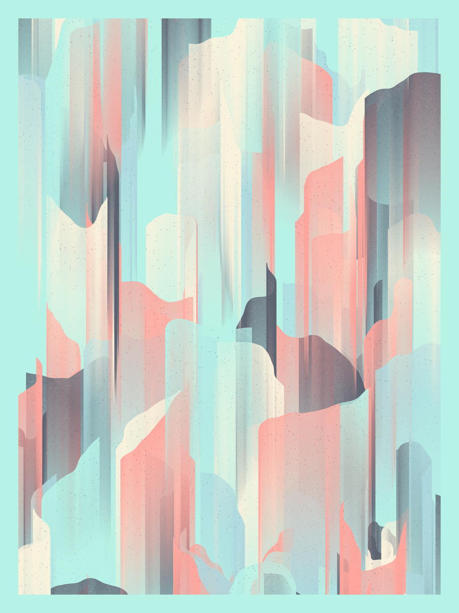 Mint #29