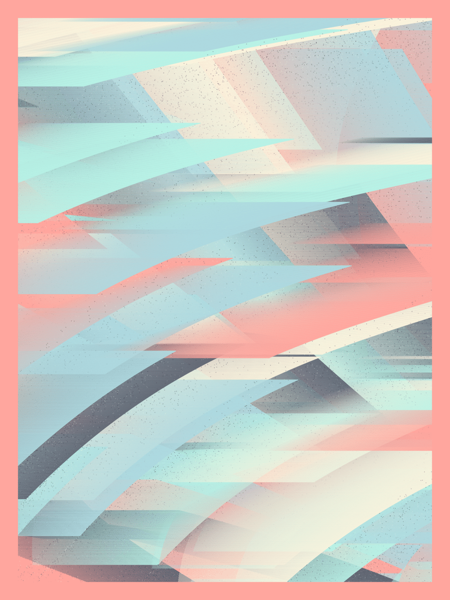 Mint #3