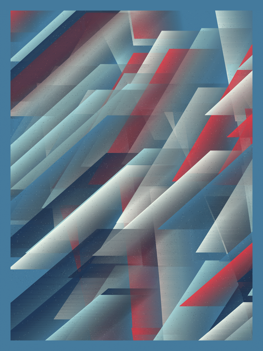 Mint #49