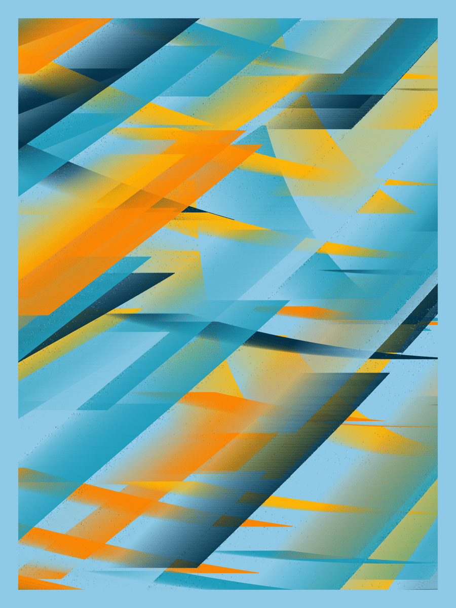 Mint #58