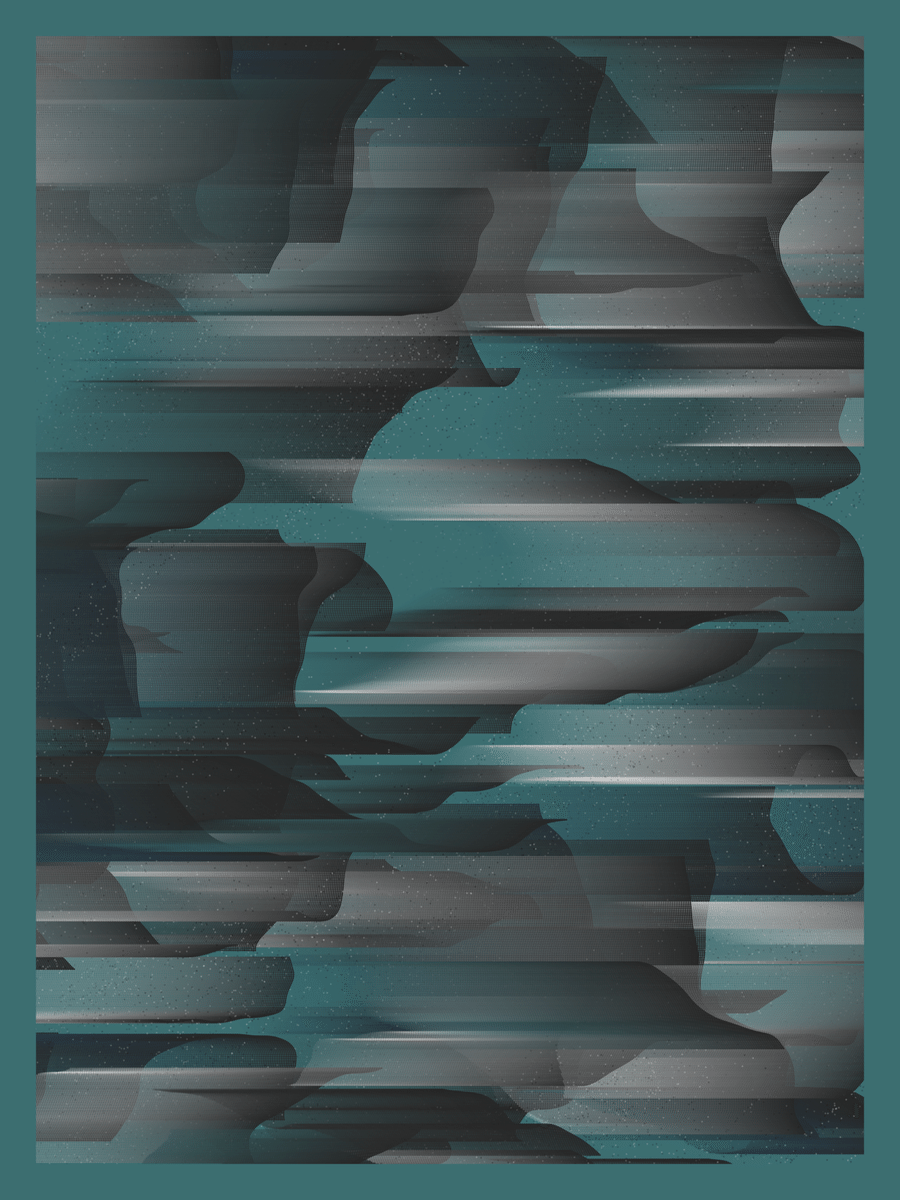Mint #62
