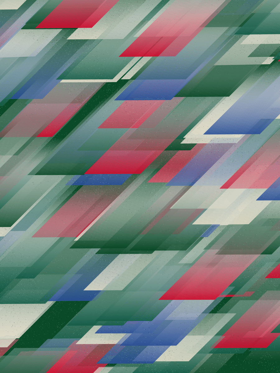 Mint #64