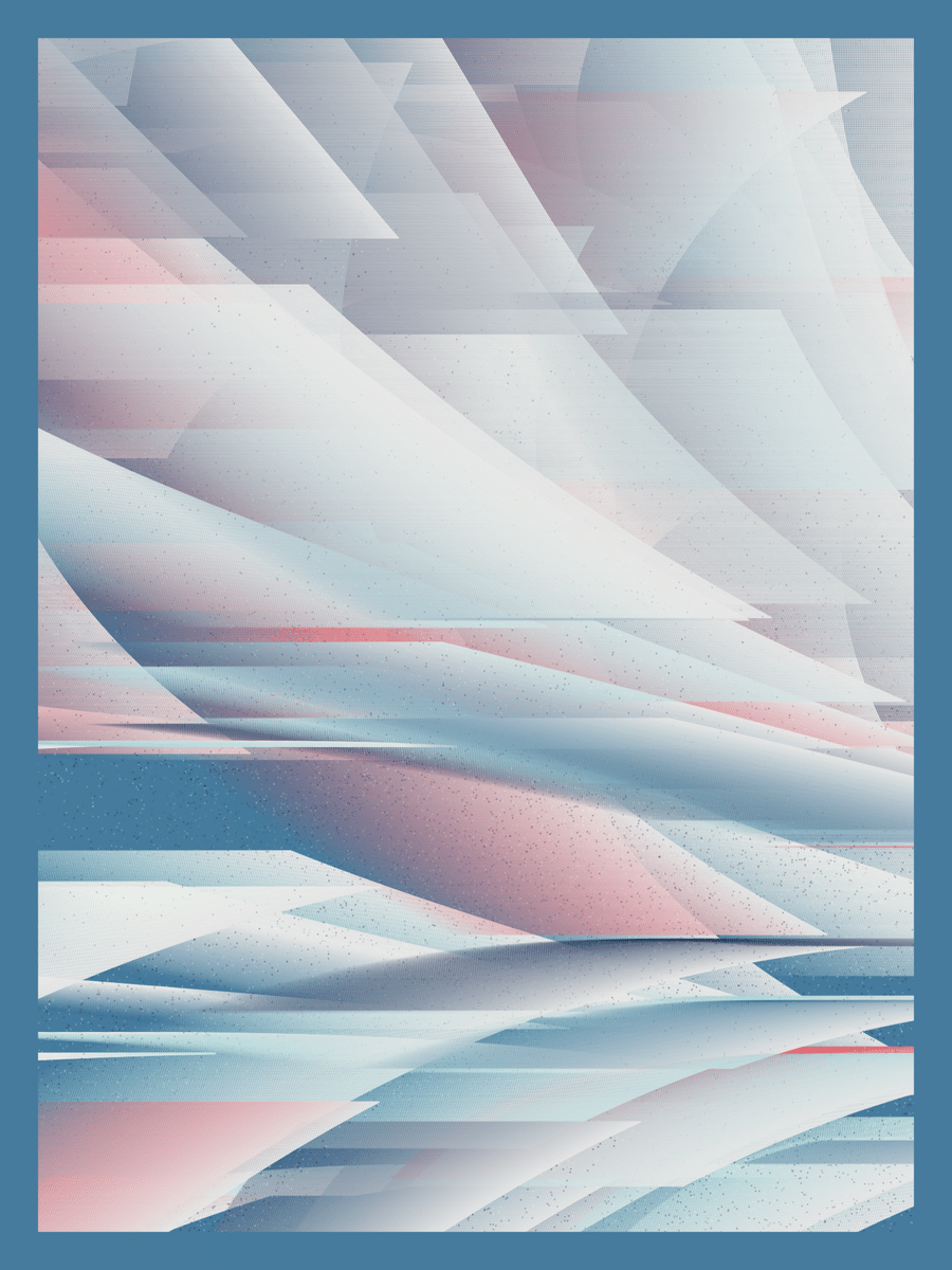 Mint #70