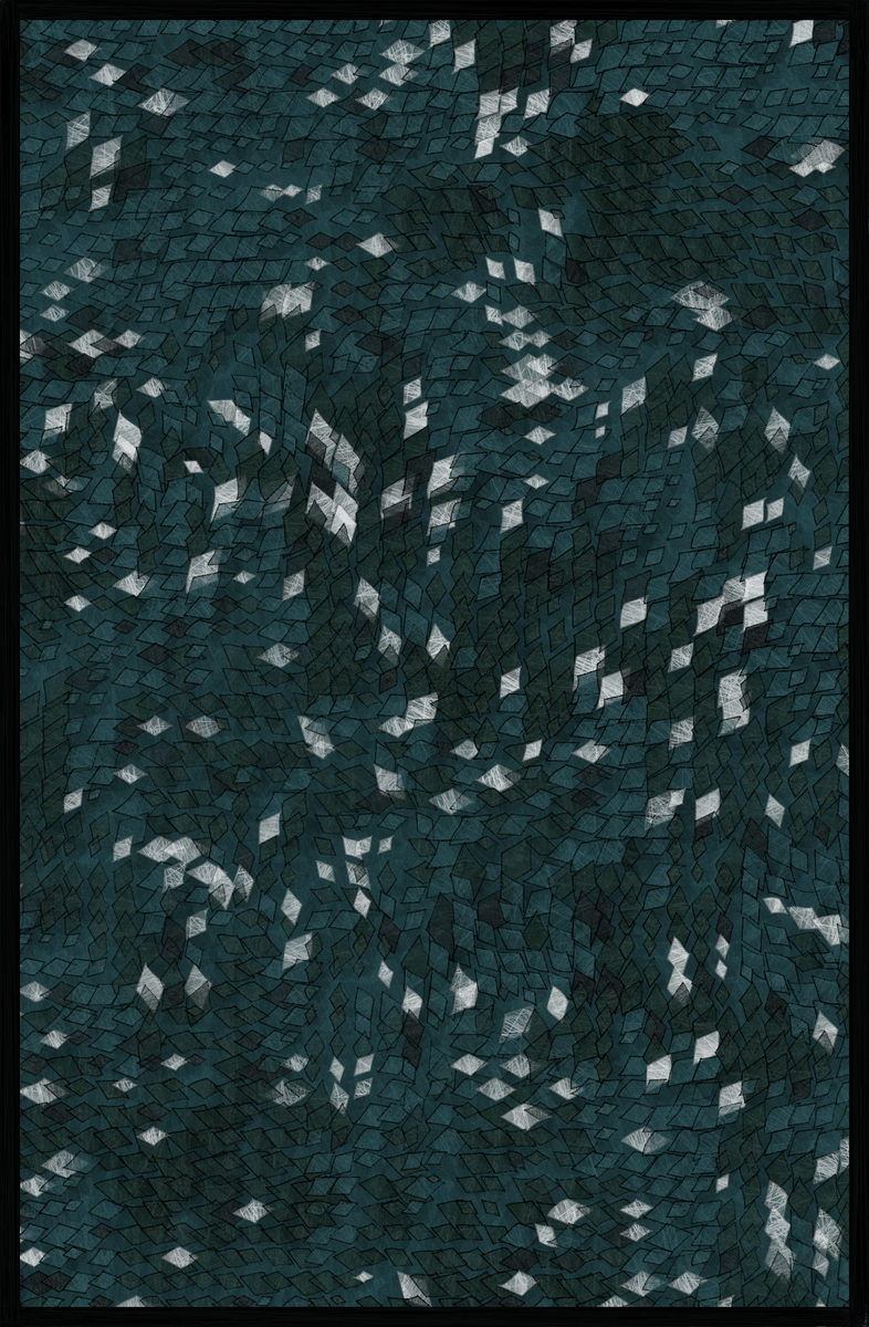 Mint #102