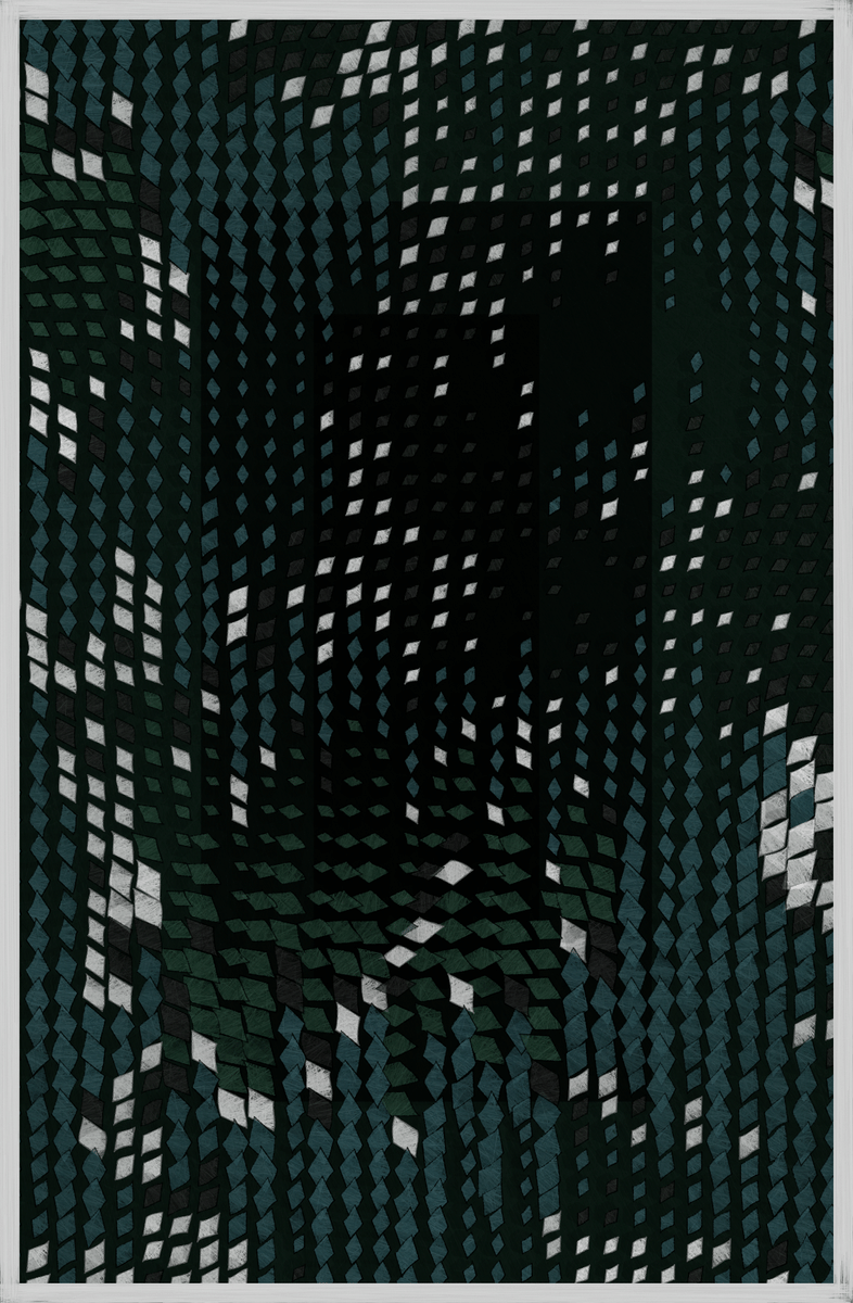 Mint #2
