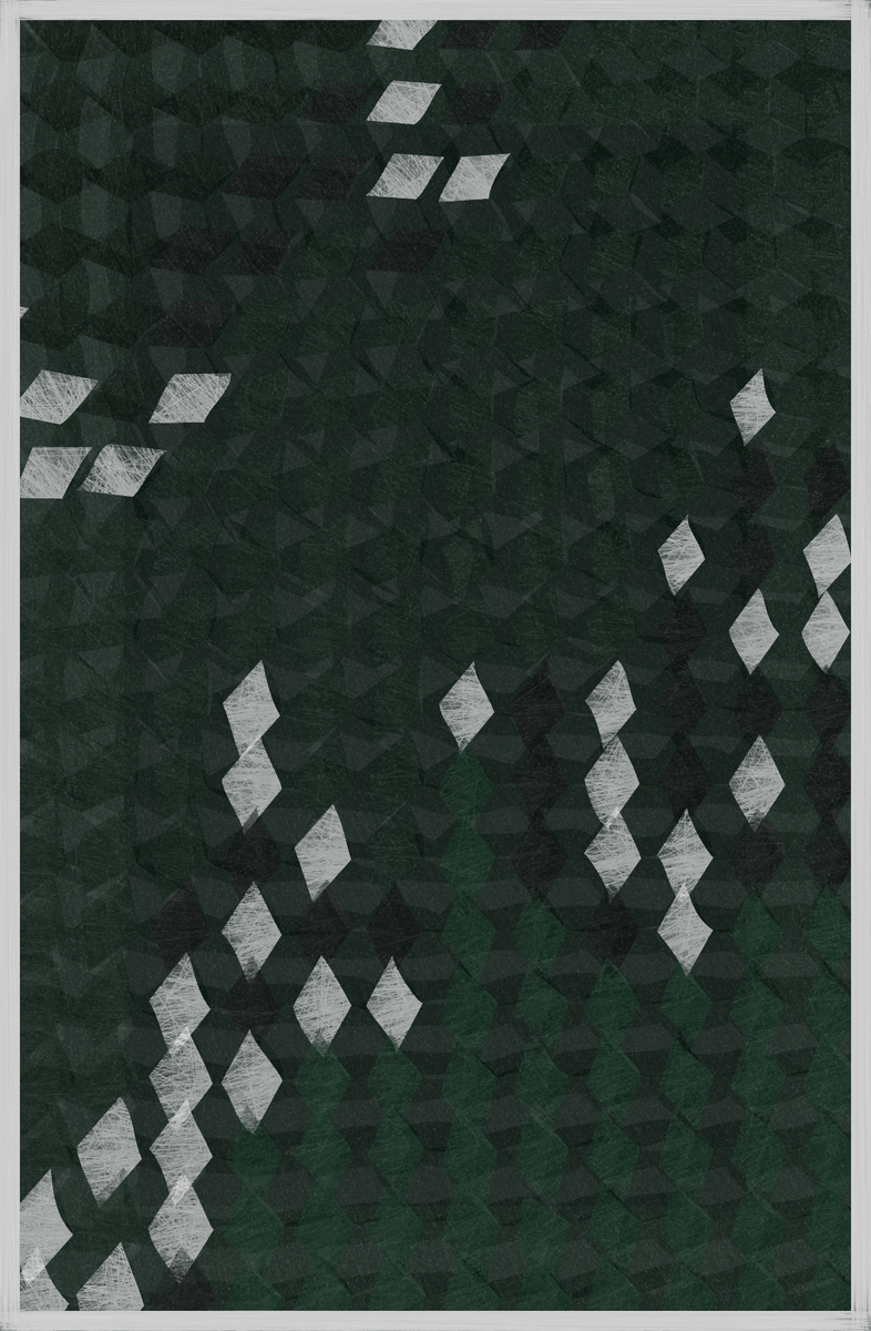 Mint #56