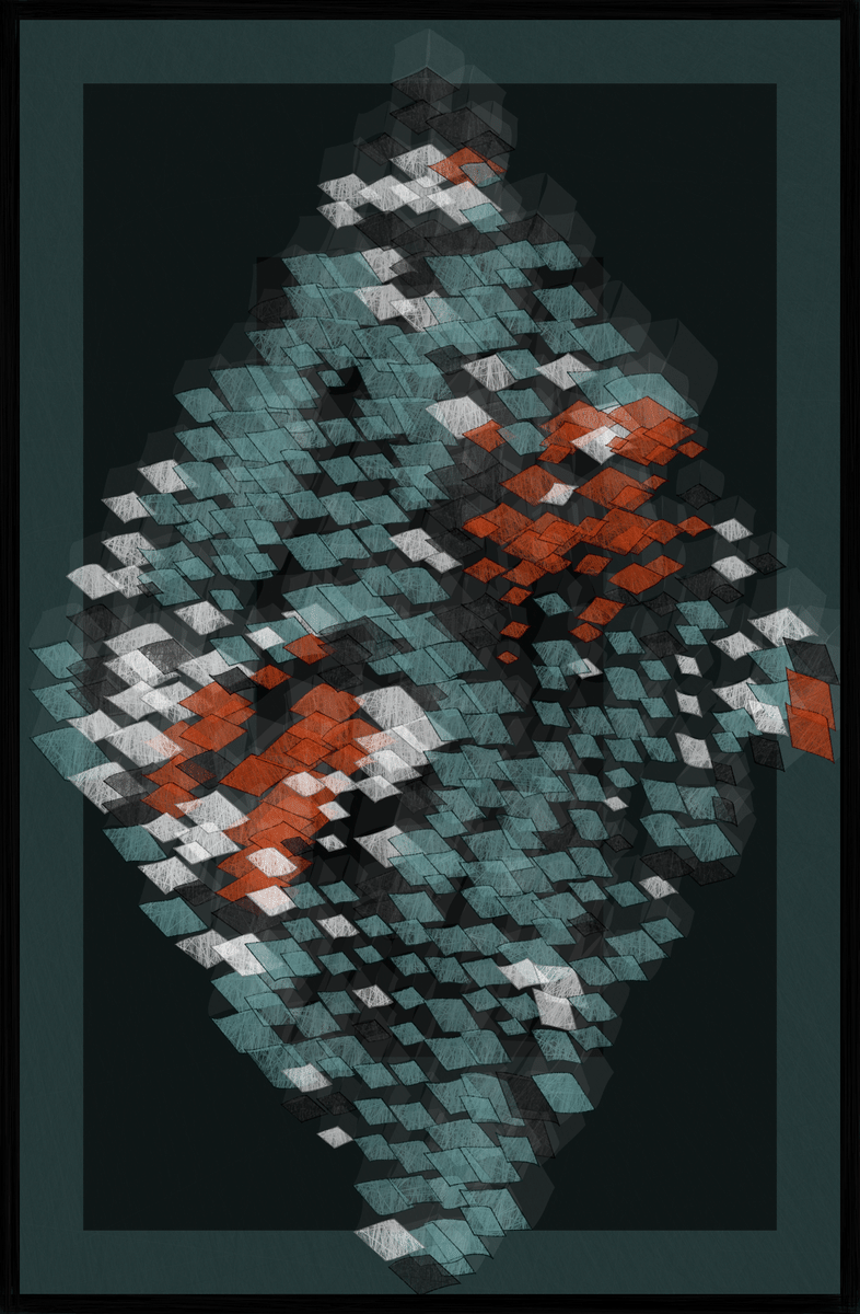 Mint #60