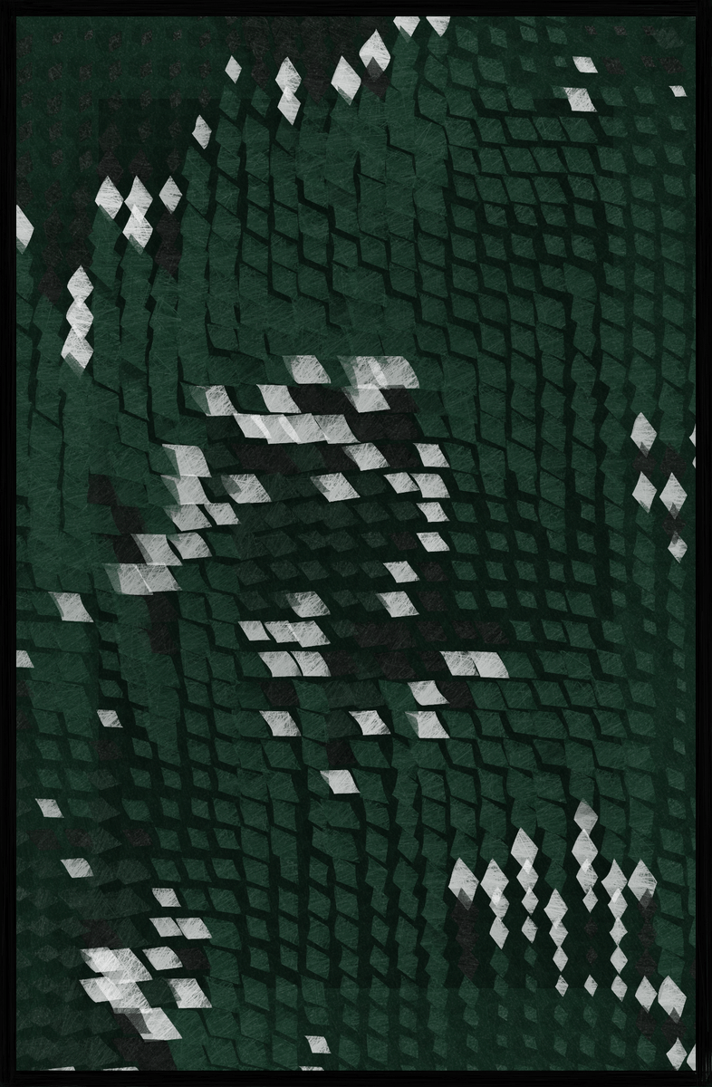 Mint #74