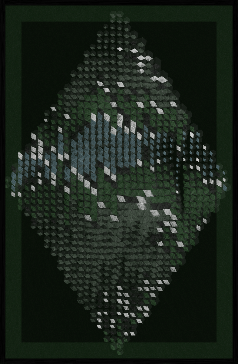 Mint #75