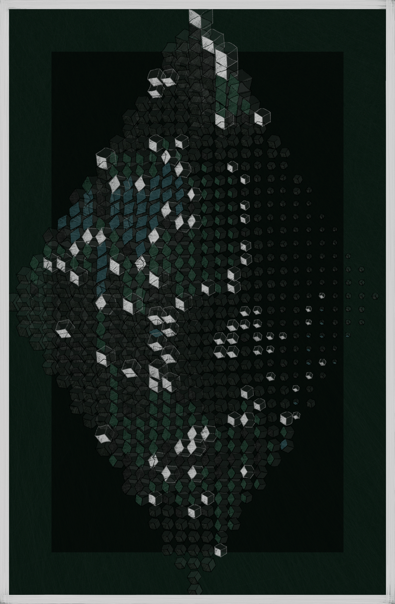 Mint #76